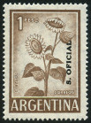 Briefmarken Y&T NSE0386A