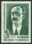 Briefmarken Y&T N613