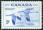 Stamp Y&T N280
