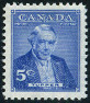 Briefmarken Y&T N285