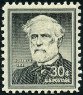 Stamp Y&T N602