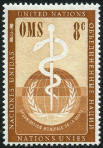 Timbre Y&T N43