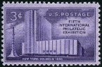 Briefmarken Y&T N613