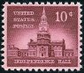 Stamp Y&T N615