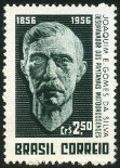 Stamp Y&T N627