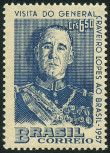 Briefmarken Y&T N630