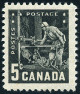 Stamp Y&T N300
