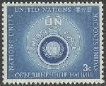 Timbre Y&T N50A