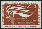Timbre Y&T N54