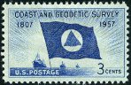 Briefmarken Y&T N625