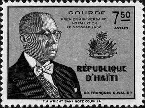 Stamp  Y&T NPA135