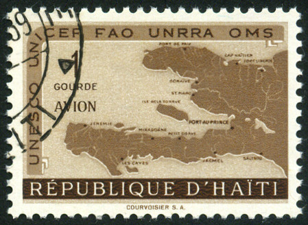  Sello  Y&T N�PA145