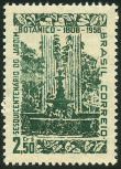 Stamp Y&T N651