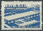 Briefmarken Y&T N658