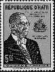 Stamp  Y&T N391