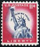 Briefmarken Y&T N637A