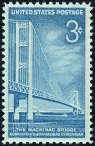 Stamp Y&T N645