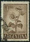 Timbre Y&T N0604A
