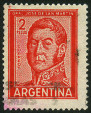 Briefmarken Y&T N0604B
