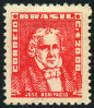 Stamp Y&T N678