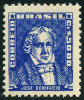 Briefmarken Y&T N679
