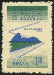 Stamp Y&T N682