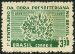 Stamp Y&T N687