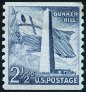 Briefmarken Y&T N663a