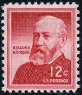 Briefmarken Y&T N665