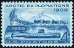 Briefmarken Y&T N667