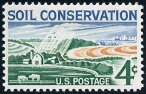 Briefmarken Y&T N672