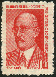 Stamp Y&T N690