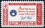 Briefmarken Y&T N678C