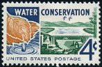 Briefmarken Y&T N684