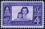 Briefmarken Y&T N686