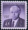 Briefmarken Y&T N694