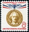 Briefmarken Y&T N698