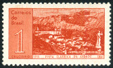 Stamp Y&T N706