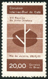 Stamp Y&T N708
