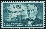 Briefmarken Y&T N715