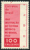 Briefmarken Y&T N716