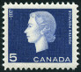 Stamp Y&T N332
