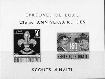 Timbre Y&T NBF19