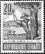 Timbre Y&T NPA246