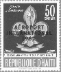 Timbre Y&T NPA251