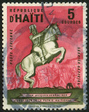 Timbre Y&T N�SEPA9