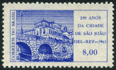 Stamp Y&T N747
