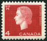 Stamp Y&T N331