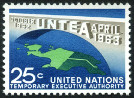 Timbre Y&T N114