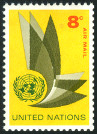 Timbre Y&T NPA9